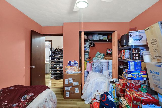 5975 Lafayette Street, Clayton, IN 46118