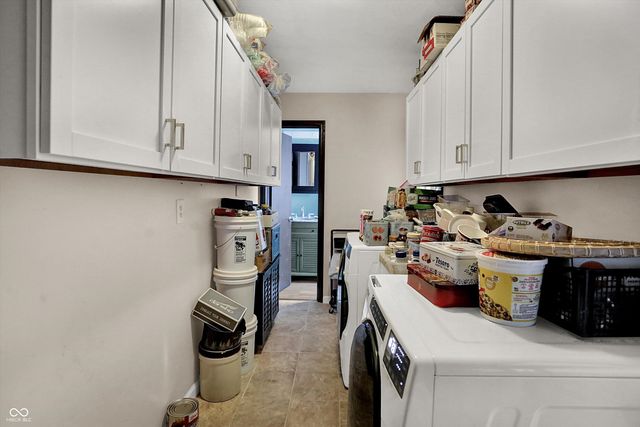 5975 Lafayette Street, Clayton, IN 46118