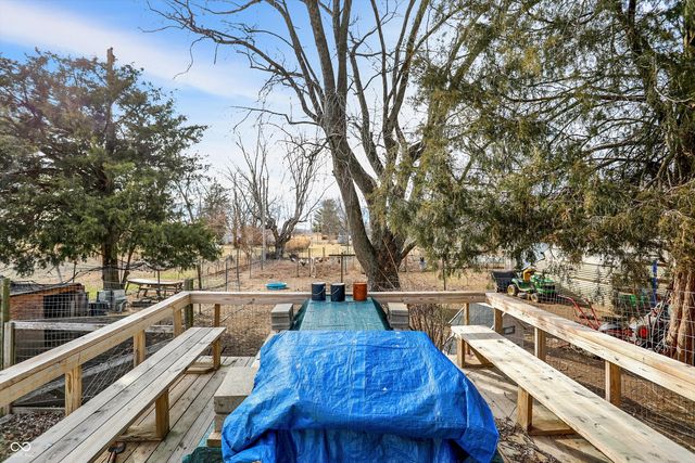 5975 Lafayette Street, Clayton, IN 46118