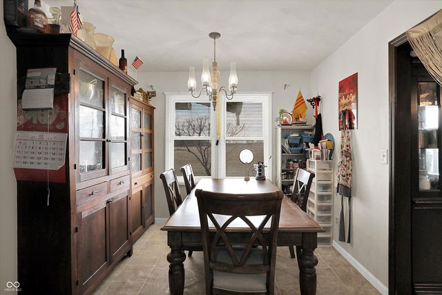 5975 Lafayette Street, Clayton, IN 46118