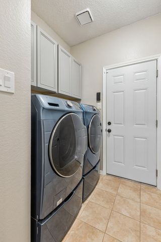8212 Steamers Lane, Frisco, TX 75035