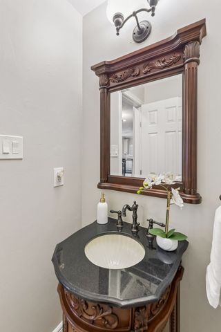 8212 Steamers Lane, Frisco, TX 75035