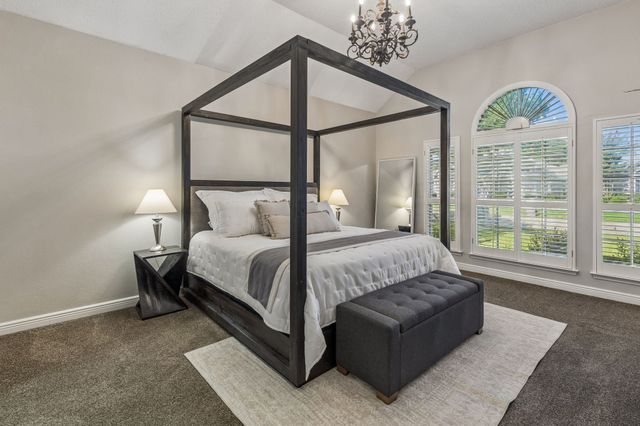 8212 Steamers Lane, Frisco, TX 75035