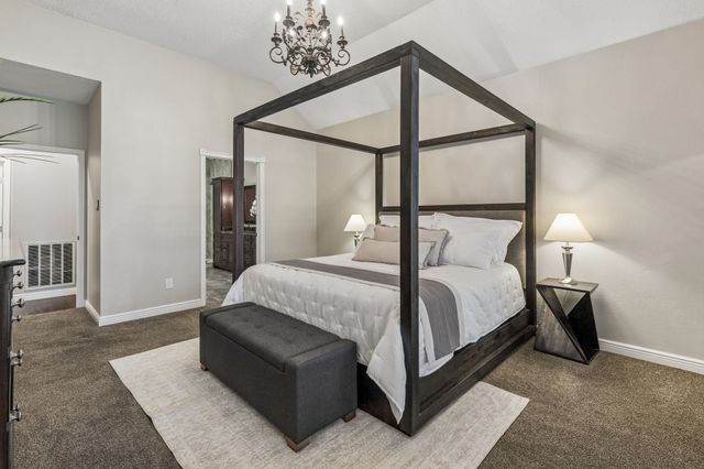 8212 Steamers Lane, Frisco, TX 75035