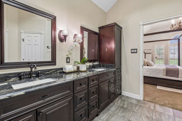 8212 Steamers Lane, Frisco, TX 75035