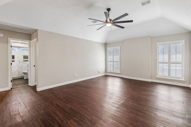 8212 Steamers Lane, Frisco, TX 75035
