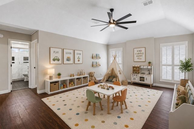 8212 Steamers Lane, Frisco, TX 75035