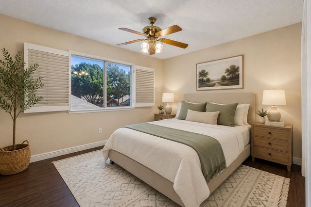 8212 Steamers Lane, Frisco, TX 75035