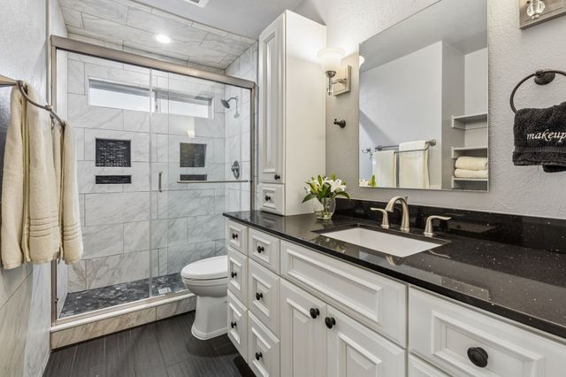 8212 Steamers Lane, Frisco, TX 75035