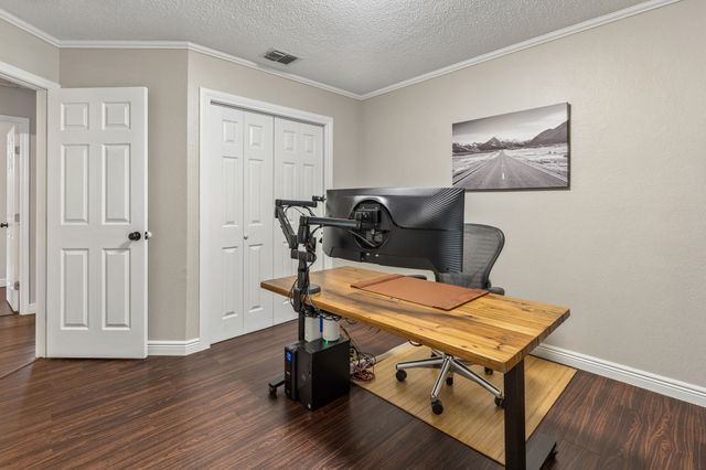 8212 Steamers Lane, Frisco, TX 75035