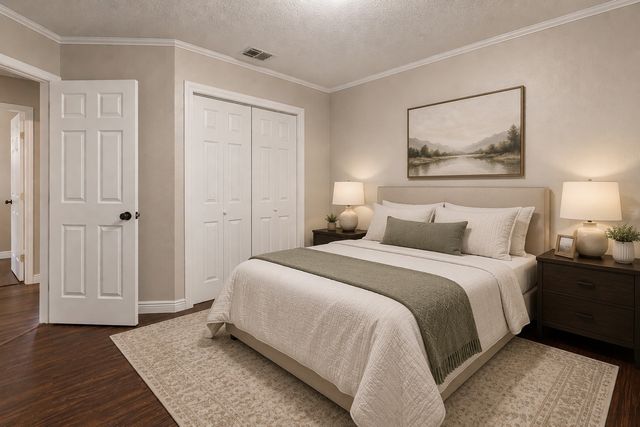 8212 Steamers Lane, Frisco, TX 75035