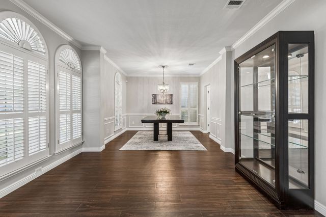 8212 Steamers Lane, Frisco, TX 75035