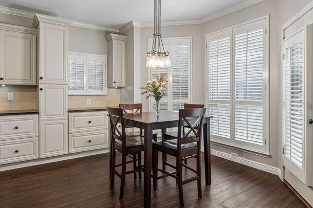 8212 Steamers Lane, Frisco, TX 75035