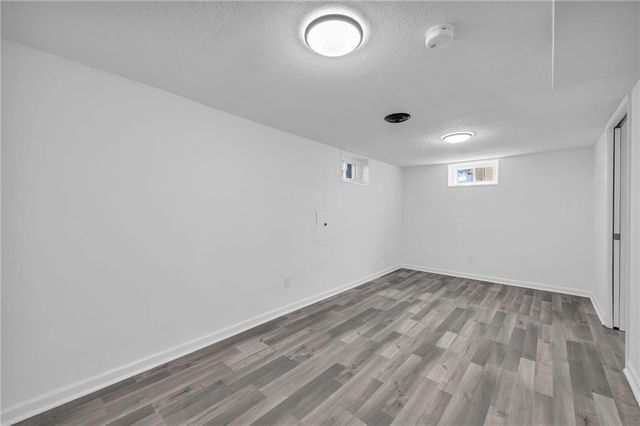 4709 W 75TH Street, Prairie Village, KS 66208