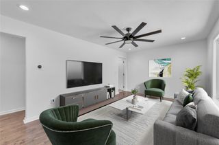 4709 W 75TH Street, Prairie Village, KS 66208