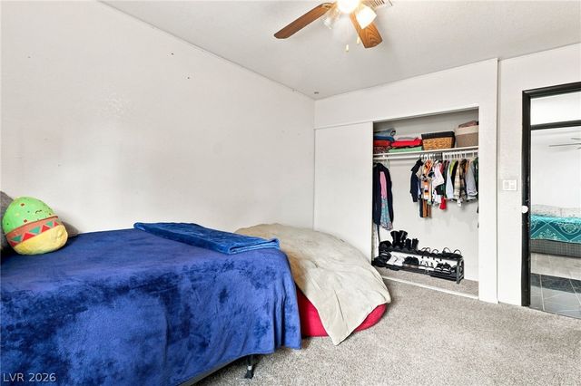 738 Straight Street, Las Vegas, NV 89110