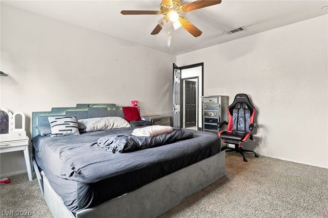 738 Straight Street, Las Vegas, NV 89110