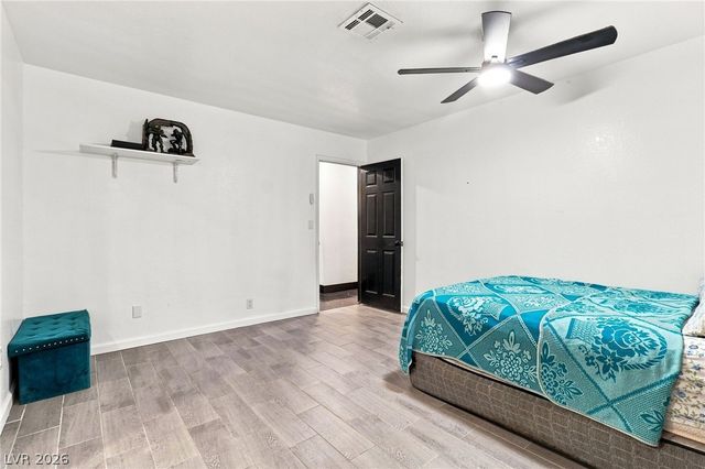 738 Straight Street, Las Vegas, NV 89110