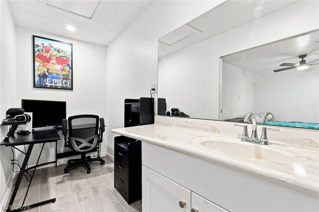 738 Straight Street, Las Vegas, NV 89110