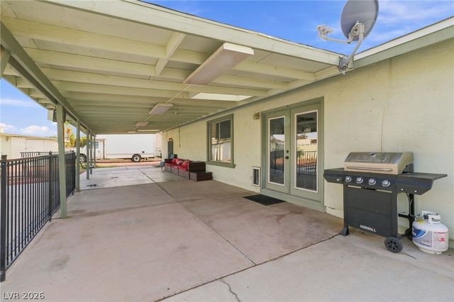 738 Straight Street, Las Vegas, NV 89110