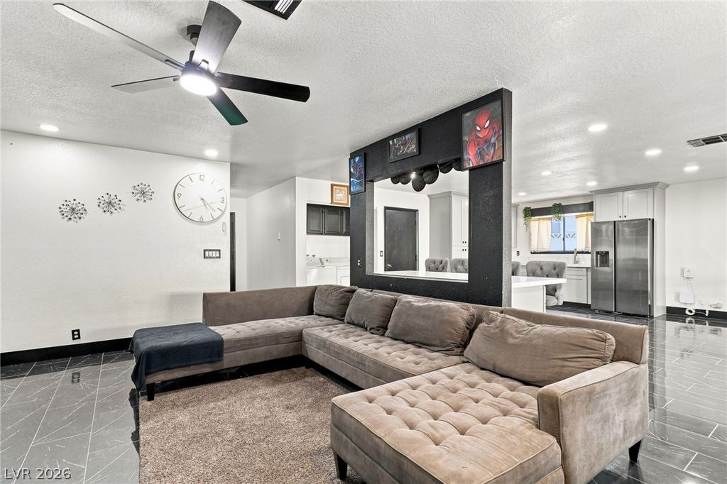 738 Straight Street, Las Vegas, NV 89110 — photo 5