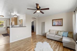9719 Winter Gardens Boulevard 176, Lakeside, CA 92040