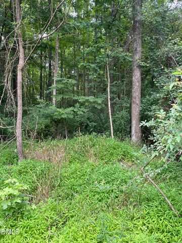 00 Pleasant Hill Church Road, Siler City, NC 27344