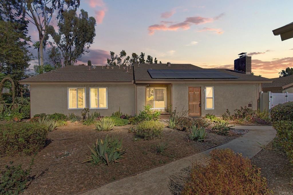 10028 Chavacan Lane, Spring Valley, CA 91977 — photo 2