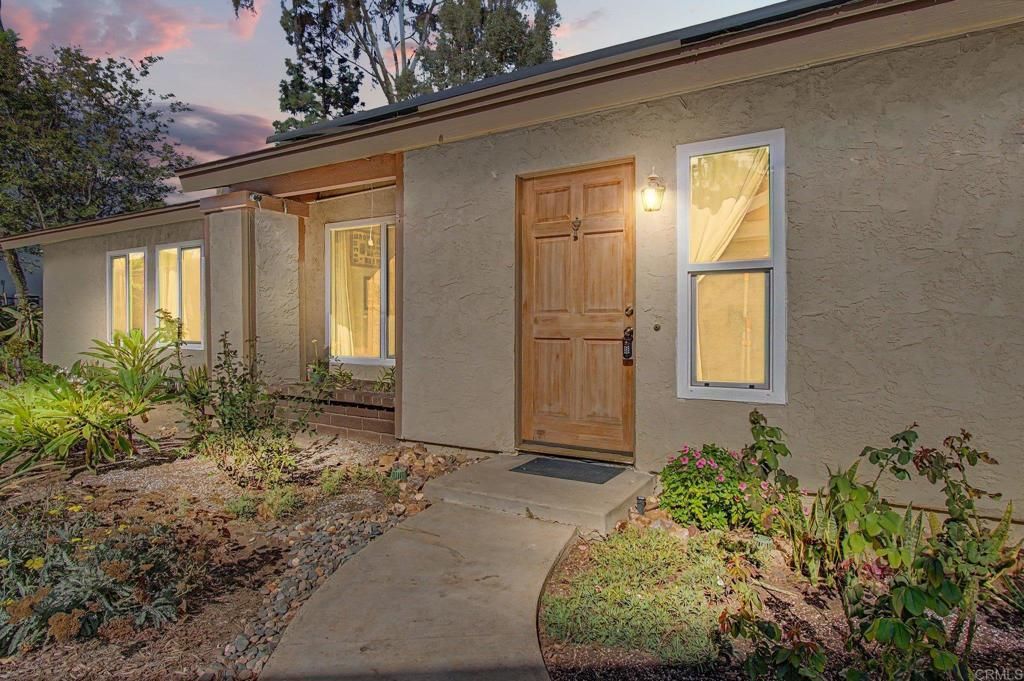 10028 Chavacan Lane, Spring Valley, CA 91977 — photo 3