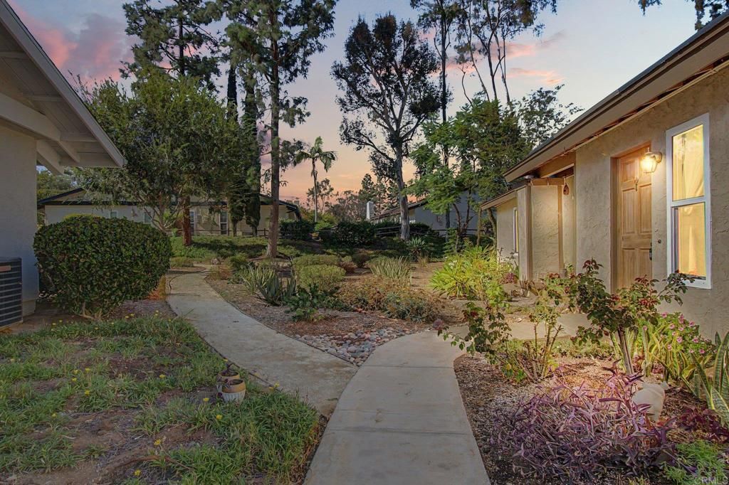10028 Chavacan Lane, Spring Valley, CA 91977 — photo 4