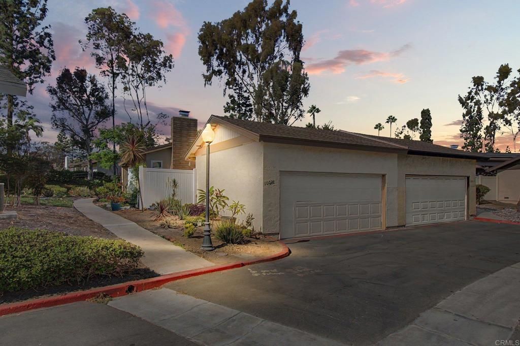 10028 Chavacan Lane, Spring Valley, CA 91977 — photo 5
