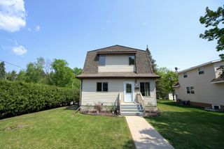 3726 Mayfair Avenue, Hibbing, MN 55746