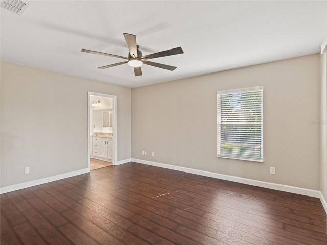 214 FISHER RUN, Ocklawaha, FL 32179