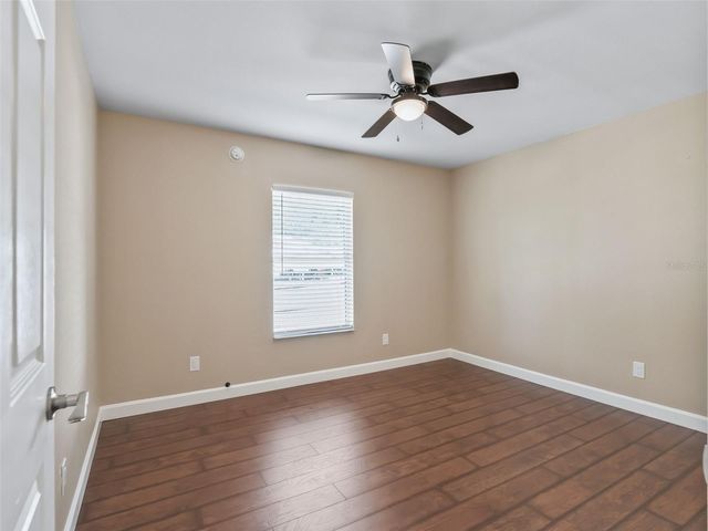 214 FISHER RUN, Ocklawaha, FL 32179