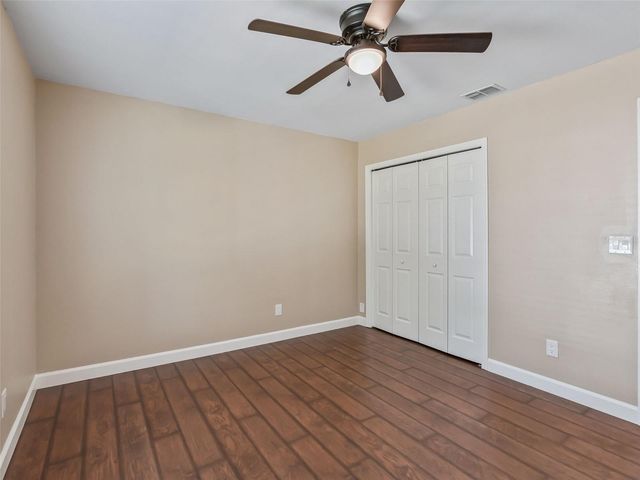 214 FISHER RUN, Ocklawaha, FL 32179