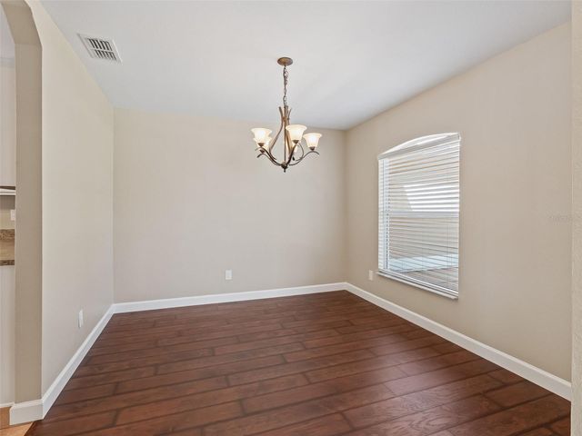 214 FISHER RUN, Ocklawaha, FL 32179
