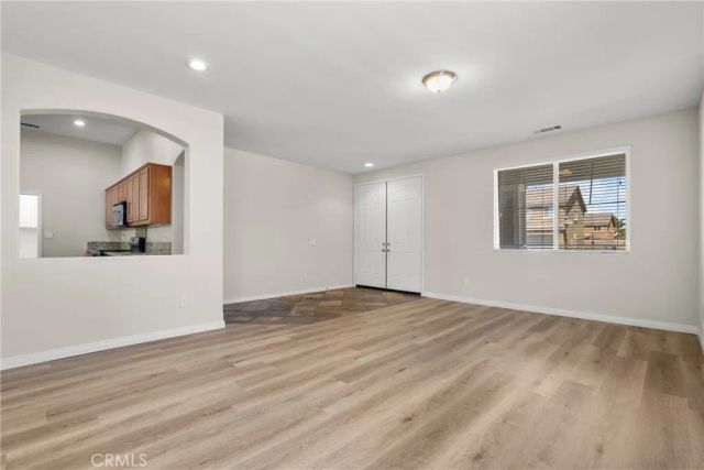 1790 Hideaway Place, Palmdale, CA 93551