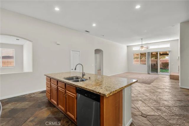 1790 Hideaway Place, Palmdale, CA 93551