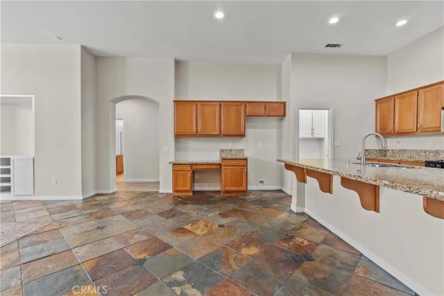 1790 Hideaway Place, Palmdale, CA 93551