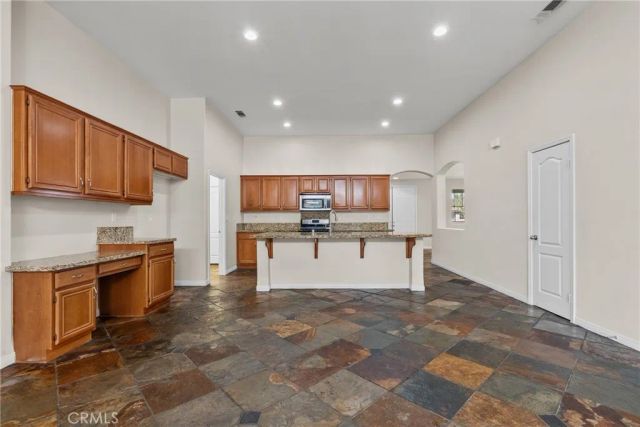 1790 Hideaway Place, Palmdale, CA 93551