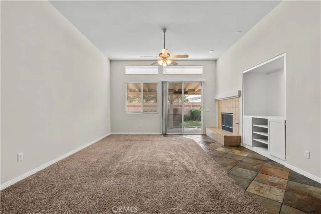 1790 Hideaway Place, Palmdale, CA 93551