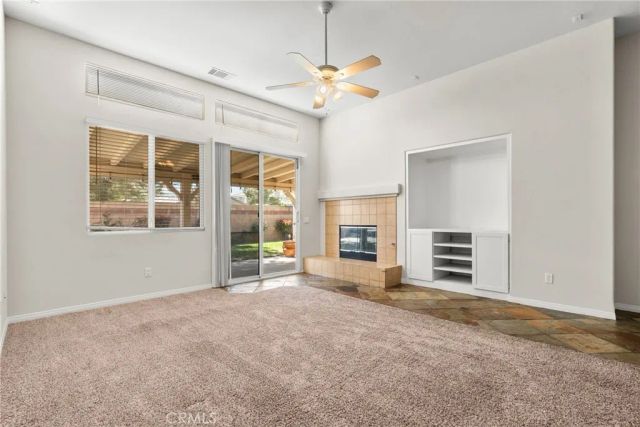 1790 Hideaway Place, Palmdale, CA 93551