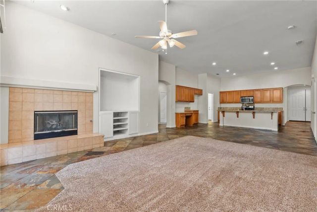 1790 Hideaway Place, Palmdale, CA 93551