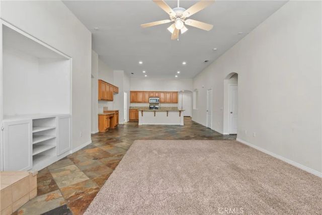 1790 Hideaway Place, Palmdale, CA 93551