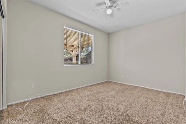 1790 Hideaway Place, Palmdale, CA 93551