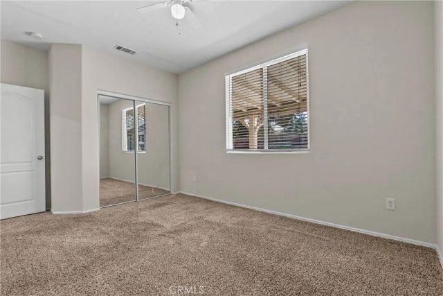 1790 Hideaway Place, Palmdale, CA 93551