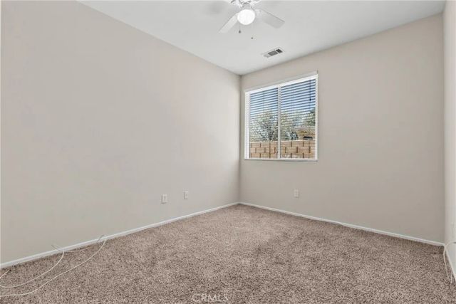 1790 Hideaway Place, Palmdale, CA 93551