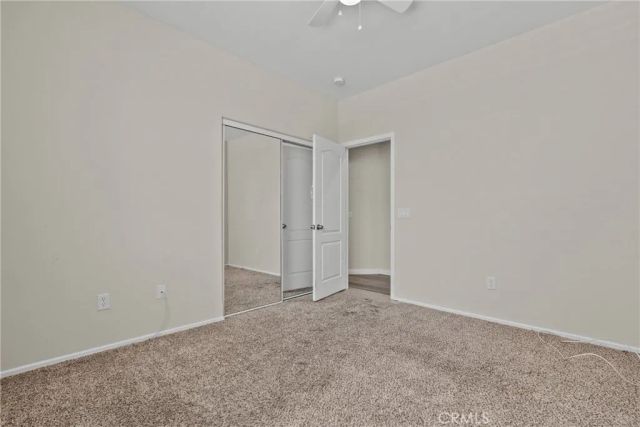 1790 Hideaway Place, Palmdale, CA 93551