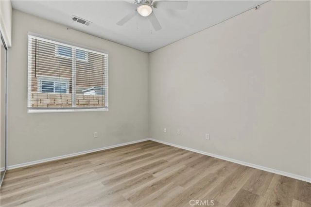 1790 Hideaway Place, Palmdale, CA 93551