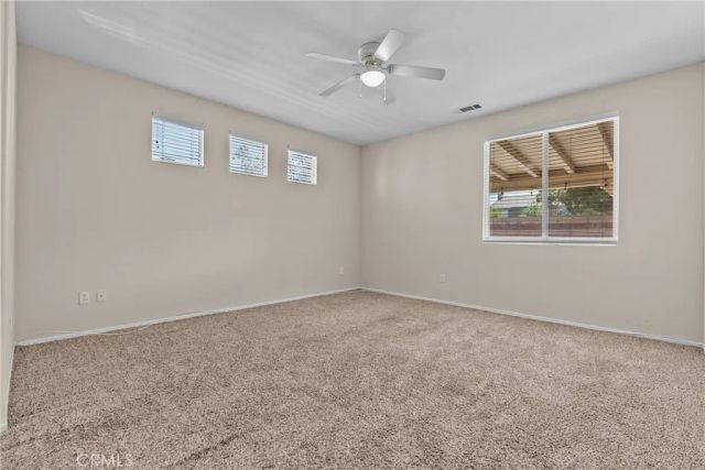 1790 Hideaway Place, Palmdale, CA 93551